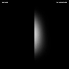 (LP RELEASE 15/5, 2026) PORT NOIR - THE DARK WE KEEP thumbnail