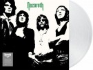 (LP) NAZARETH - NAZARETH thumbnail