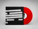 (LP) DE PRESS - PRODUCT (LTD. RED VINYL) thumbnail