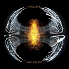(LP) PEARL JAM - DARK MATTER thumbnail