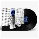 (LP) JACK WHITE - FROZEN CHARLOTTE thumbnail