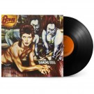 (LP) DAVID BOWIE - DIAMOND DOGS (50th ANNIVERSARY 