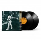 (LP RELEASE 6/3-26) NEIL YOUNG - GREATEST HITS thumbnail