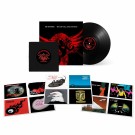 (LP) THE OFFSPRING - RISE AND FALL, RAGE AND GRACE (15th ANNIVERSARY) thumbnail