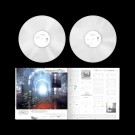 (LP) BRING ME THE HORIZON - L.I.V.E IN SAO PAOLO thumbnail