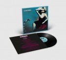 (LP) SCORPIONS - SAVAGE AMUSEMENT (50th ANNIVERSARY EDITIONS) (1XLP + 1XCD) thumbnail