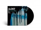 (LP) LINKIN PARK - LOST DEMOS thumbnail