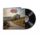 (LP Release 6/6-25) THE DOOBIE BROTHERS - WALK THIS ROAD thumbnail