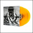 (LP) ASAP ROCKY - LONG.LIVE.ASAP thumbnail