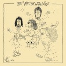 (LP) THE WHO - THE WHO BY NUMBERS thumbnail