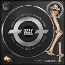 (LP Release 11/7-25) OZZY OSBOURNE - SEE YOU ON THE OTHER SIDE V2.0 (LIMITED EDITION, 27X VINYL /18 ALBUM BOX-SET) thumbnail