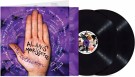 (LP) ALANIS MORISSETTE - THE COLLECTION (2LP) thumbnail
