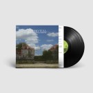 (LP) JETHRO TULL - THE CHATEAU D´HEROUVILLE SESSIONS 1972 thumbnail