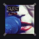 (LP) THE CURE - PARIS (2LP) thumbnail
