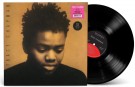 (LP Release 4/4-25) TRACY CHAPMAN - TRACY CHAPMAN (SORT VINYL) thumbnail