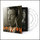 (CD RELEASE 24/7, 2026) DAVID BOWIE - HEATHEN thumbnail