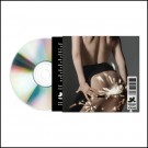 (CD) ROBYN - SEXISTENTIAL thumbnail