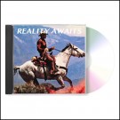 (CD RELEASE 26/6, 2026) THE STROKES - REALITY AWAITS thumbnail