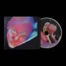 (CD) FONTAINES D.C. - DOPAMINE CHAMBER thumbnail