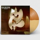 (LP) SAXON - DESTINY thumbnail
