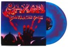 (LP) SAXON - POWER & THE GLORY thumbnail