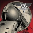 (LP) VAN HALEN - A DIFFERENT KIND OF TRUTH thumbnail