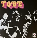 (LP) THE OVERTON BERRY ENSEMBLE / TRIO - TOBE/AT SEATTLE´S DOUBLETREE INN (NUMMERERT, US2011) thumbnail