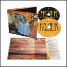 (CD) HOZIER - HOZIER thumbnail