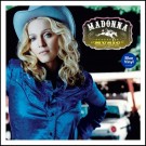(LP RELEASE 24/7, 2026) MADONNA - MUSIC (LTD. EDITION) thumbnail