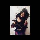 (LP) LADY GAGA - MAYHEM thumbnail