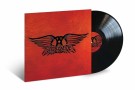 (LP) AEROSMITH - GREATEST HITS thumbnail