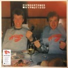 (LP) THE UNDERTONES - HYPNOTISED thumbnail