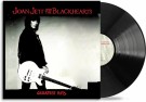 (LP) JOAN JETT & THE BLACKHEARTS - GREATEST HITS thumbnail