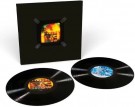 (LP) THE CURE - SHOW (30th ANNIVERSARY EDITION) thumbnail