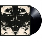 (LP) MOTT THE HOPPLE - MAD SHADOWS thumbnail