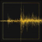 (LP RELEASE 17/7, 2026) CONVERGE - HUM OF HURT thumbnail