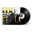 (LP) R.E.M. - COLLAPSE INTO NOW thumbnail