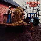 (LP) VARIOUS - THE WORLD OF COUNTRY MUSIC (8X LP BOX-SET) thumbnail