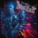 (LP RELEASE 19/6, 2026) JUDAS PRIEST - THE BEST OF JUDAS PRIEST (LTD. EDITION) thumbnail