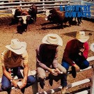 (LP) VARIOUS - THE WORLD OF COUNTRY MUSIC (8X LP BOX-SET) thumbnail