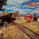 (LP) VARIOUS - THE WORLD OF COUNTRY MUSIC (8X LP BOX-SET) thumbnail