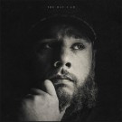(LP) LUKE COMBS - THE WAY I AM thumbnail