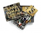 (CD) TOMAS LEDIN - SPÅR (7x CD BOX-SET) thumbnail
