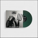 (LP RELEASE 8/5, 2026) DARKTHRONE - PRE-HISTORIC METAL (NORWAY EXLUSIVE) thumbnail