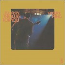 (LP RELEASE 12/6, 2026) ALBERT KING - I'LL PLAY THE BLUES FOR YOU thumbnail