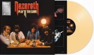 (LP) NAZARETH - PLAY 'N' THE GAME thumbnail
