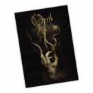 (LP Release 2/5-25) OPETH - GHOST REVERIES (LTD. EDITION) thumbnail