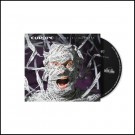 (CD RELEASE 25/9, 2026) EUROPE - COME THIS MADNESS thumbnail