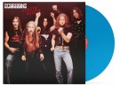 (LP) SCORPIONS - VIRGIN KILLER (SPECIAL EDITION) thumbnail