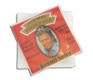 PLASTOMSLAG FOR SINGLER/7